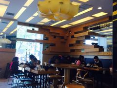 -三千粉牛肉米粉(来客茂店)