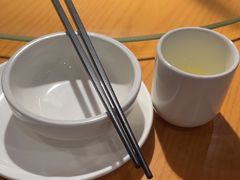 -九毛九西北菜(汕头金平万达广场店)