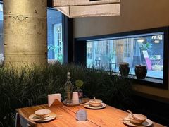 -兮禾酒馆(护国路店)