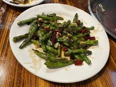 -鑫驼峰牛排火锅(普陀路店)