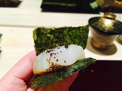 -鮨心和(外滩店)