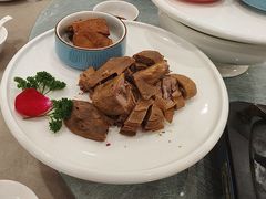 -小八仙·八方(移民广场店)