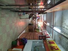 红旗街农贸市场-李先生牛肉面(长春红旗街店)