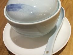 -麦子MaiMassage(打浦桥店)