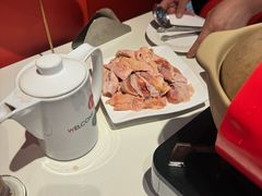 -避风塘(嘉兴八佰伴店)