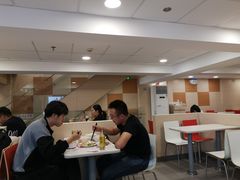 -振鼎鸡(福州路店)
