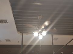 -汉巴味德(沈阳万象汇店)