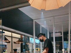 -眷屋の深夜食堂(云锦中心店)