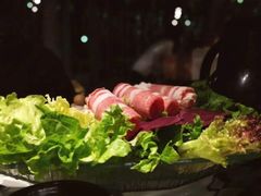 -凤园椰珍·臻品椰子鸡(保利时光里店)