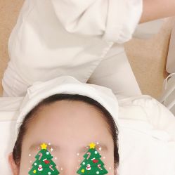-塑青春&伊肤泉祛痘皮肤管理