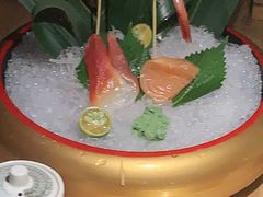 -江户烧肉(高德店)
