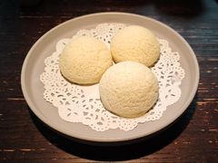 酥皮雪山包-三清潭烧鹅(兴业太古汇店)