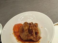 -燕春楼(海河华鼎店)