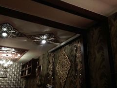 android_upload_pic-Siam泰餐厅(水上公园店)