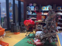 -MARSMART PETS火星宠物超市(1733店)