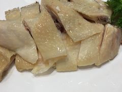 -六婶西关小厨(光塔路店)