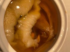 -许家菜(望江店)