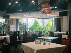 -肥肥小厨(咸阳路店)