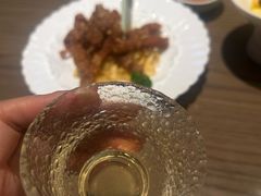 -四道菜·福建菜馆(新街口金鹰店)