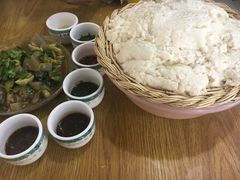 -青龙柳条豆腐(魁星路店)