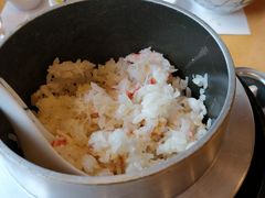 -蟹道乐(網元別館店)