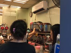 -1点点(芦潮港店)