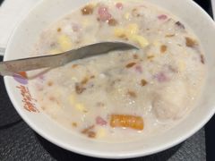 -鲜芋仙(大兴龙湖店)