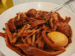 -江南外婆桥·禾城记忆(南湖店)