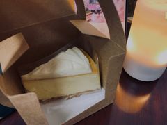 -星巴克(厦门SM新生活广场店)