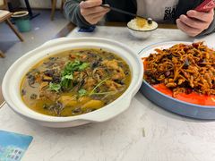 -宁波海曙印象城