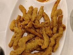 -簋街仔仔小龙虾(簋街二店)