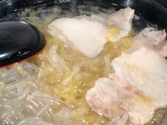 -欧阳家吊炉饼(九纬路店)