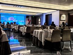 -南海渔村(珠江新城店)
