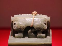 -故宫博物院(故宫)