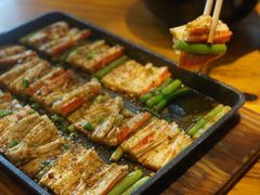 -一棠龙虾•王牌虾球(光谷天地店)