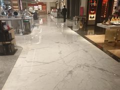 -北京SKP