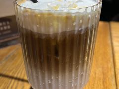 -绿茵阁(江南西路店)