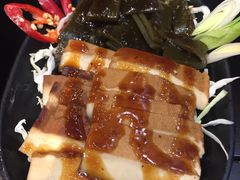 -小明同学(三里屯店)