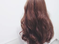 -BM SALON
