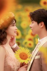 -第一夫人婚纱摄影(南京店)