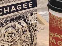-霸王茶姬(正佳广场店)