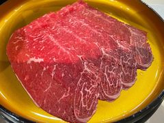 -李式龙虾·蒜泥龙虾(湖滨商业街店)