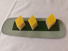 -黄埔华苑酒家(黄埔店)