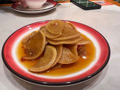 -冇味湘潭菜(湘江世纪城店)