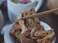-湖畔居茶楼(湖滨店)