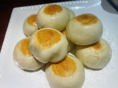 -醉湘厨艺(才华街店)