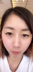 -Wink美甲美睫