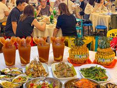 -小煵记·打边炉(西丽文光店)