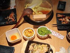 -沼津港精致料理·寿喜烧·烧鸟(青浦宝龙广场日料榜单店)