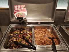 -比格比萨(林萃路店)